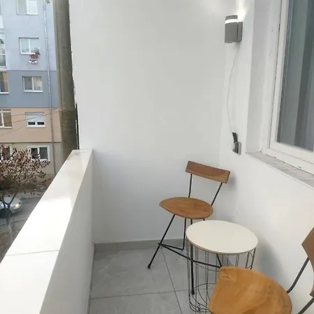 Breaza Comfort Apartment Esterno foto
