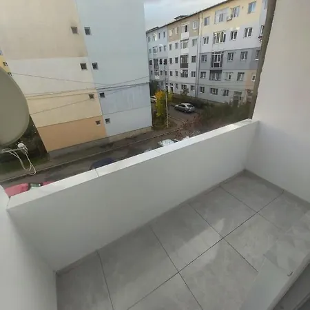 Breaza Comfort Apartment Esterno foto