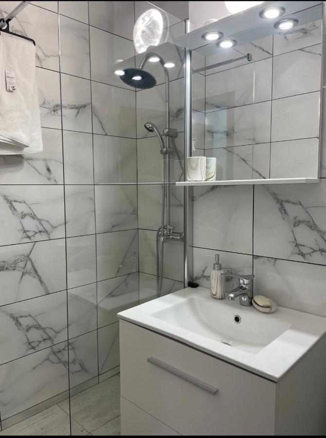 Comfort Apartment Breaza (Prahova)